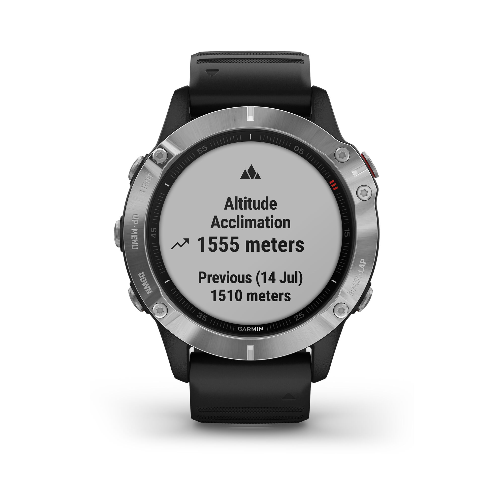 Garmin