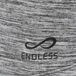 Endless