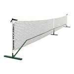 Gamma Pickleball Gamma Pickleballnet-Zwart