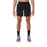 PADEL COURT 7IN SHORT