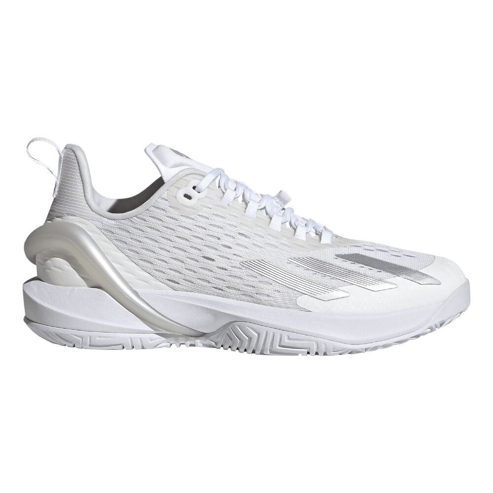 Adidas Adizero Cybersonic Tennisschoenen Dames