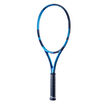 Babolat