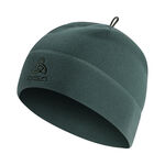Odlo Kleding Odlo Microfleece Warm Muts Unisex - olijf, 