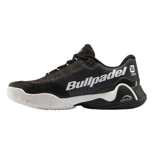 Bullpadel