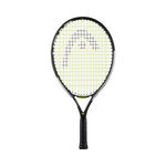 HEAD Tennisrackets HEAD Speed Junior 21 Kinderracket