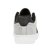 K-Swiss