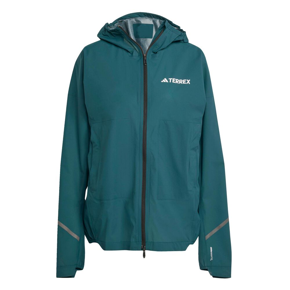 Adidas Terrex XPR Light Rain Hardloopjas Dames