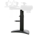 Tennis-Point Pro Star CB20