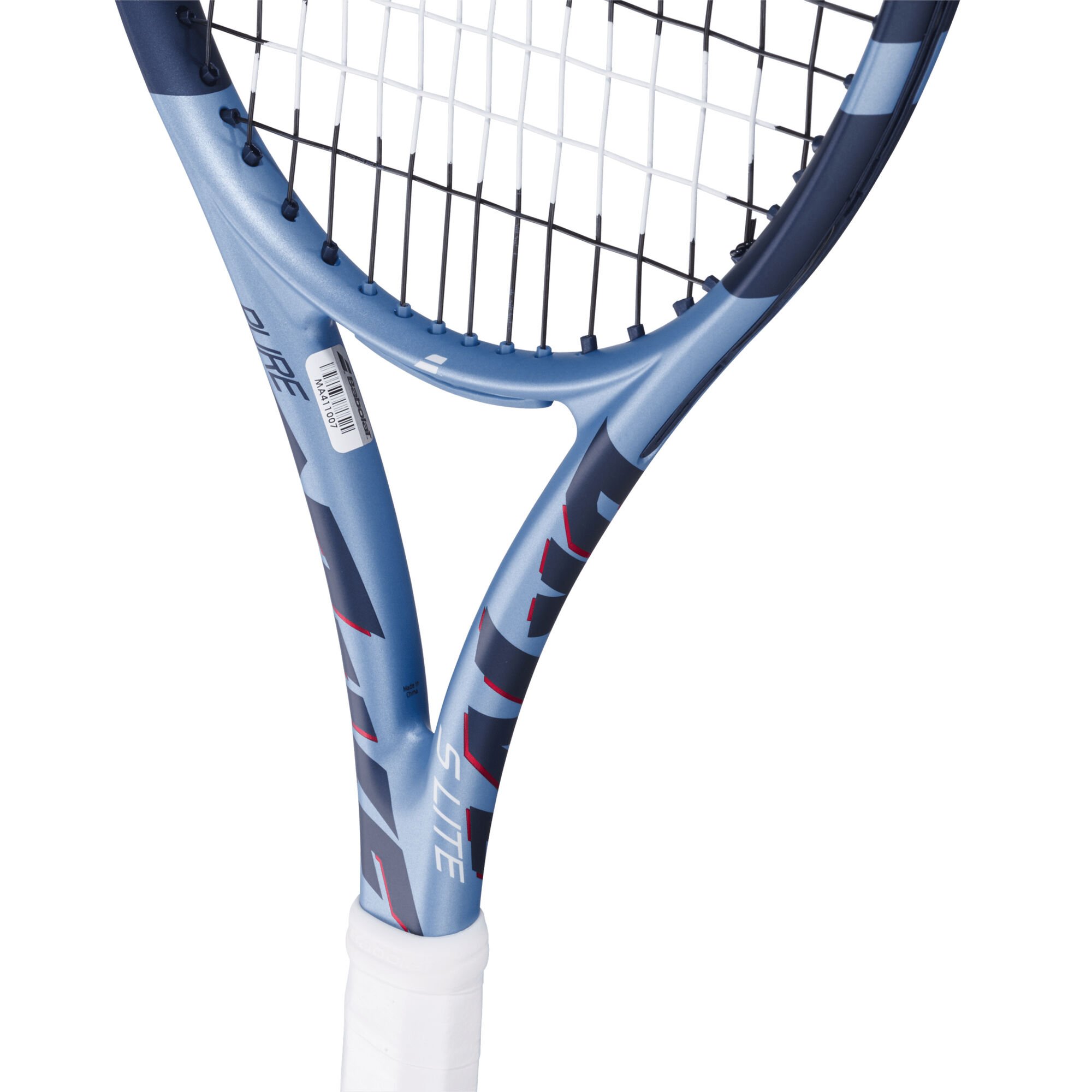 Babolat