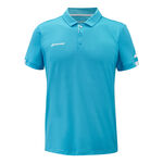 Babolat Play Polo