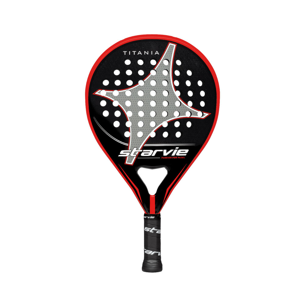 TennisPoint