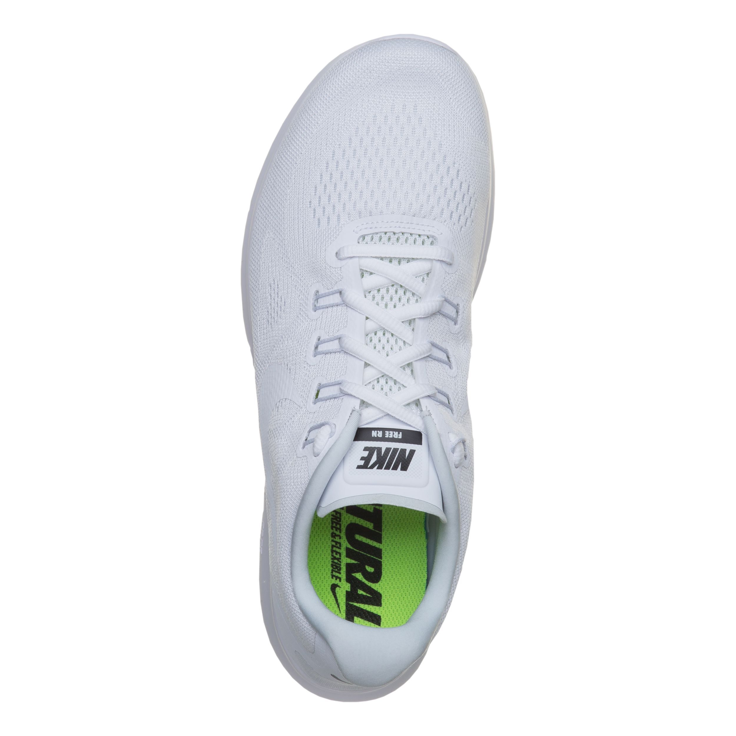 nike free Nederland