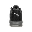 Yonex