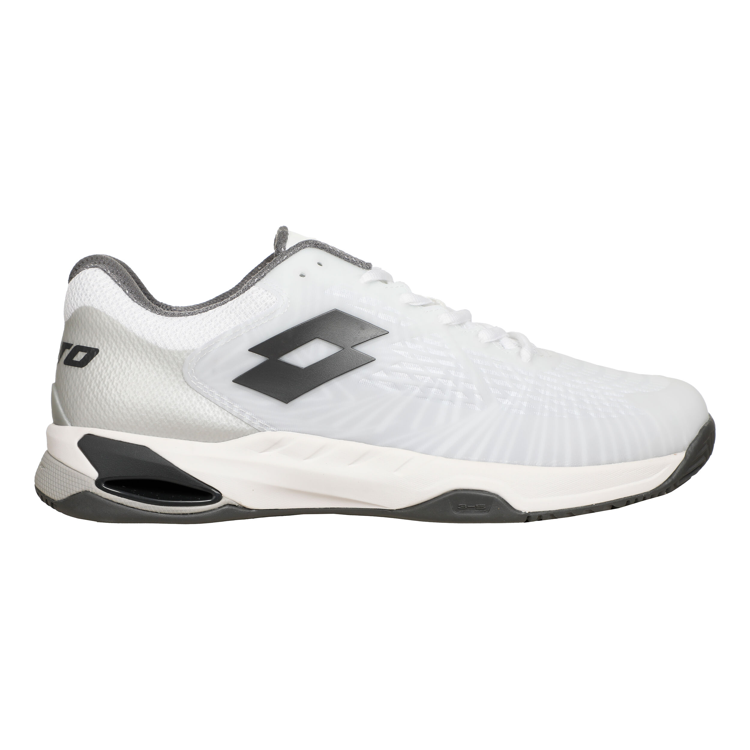 Lotto tennis 2025 shoes online