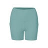 Court Dri-Fit Ball Short Voor Tennisballen Dames-Salie
