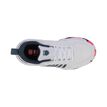 K-Swiss