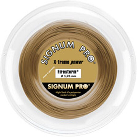 Signum Pro