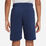 Core Shorts