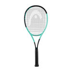 HEAD Tennisrackets HEAD Boom Pro 2024 Tourracket