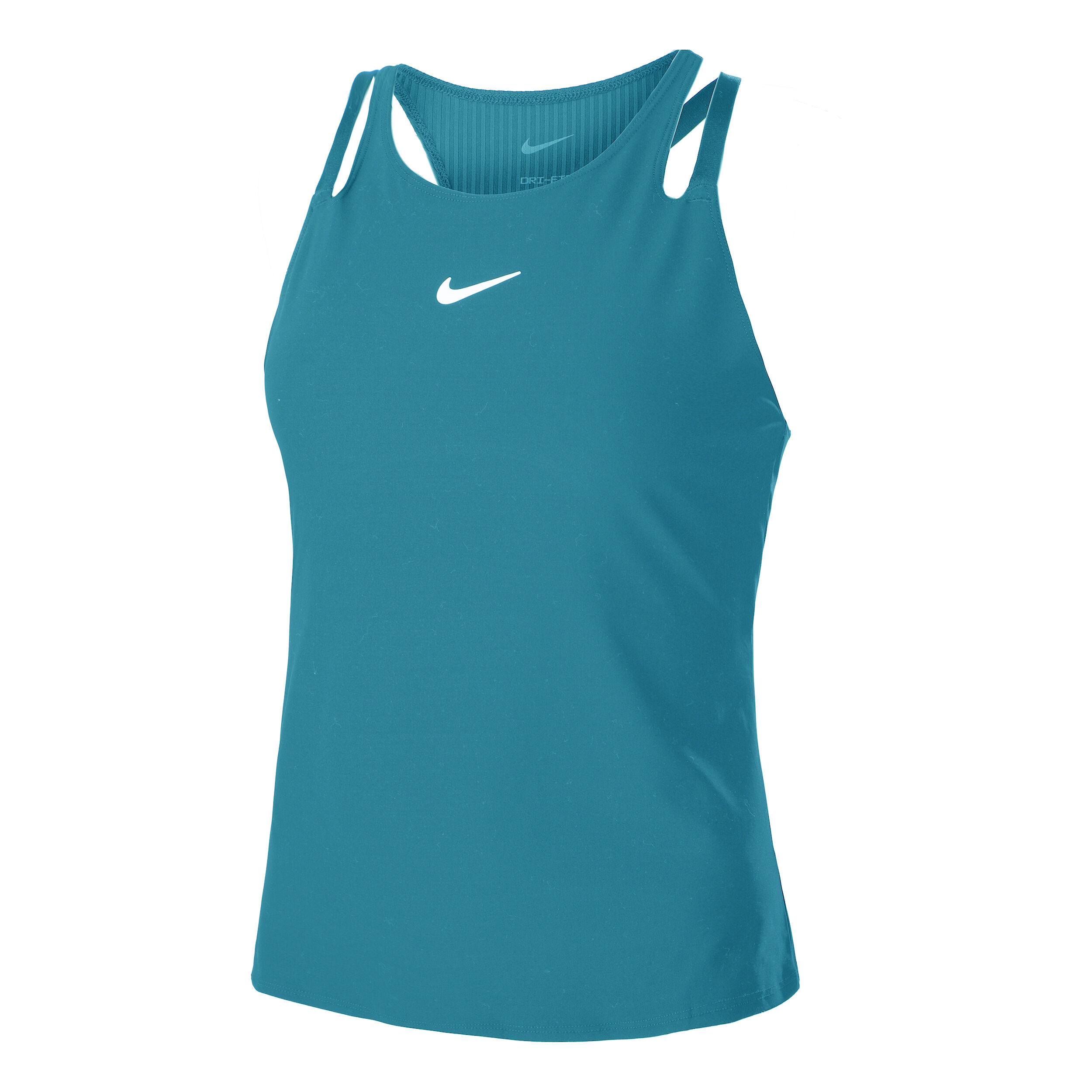 tenniskleding nike
