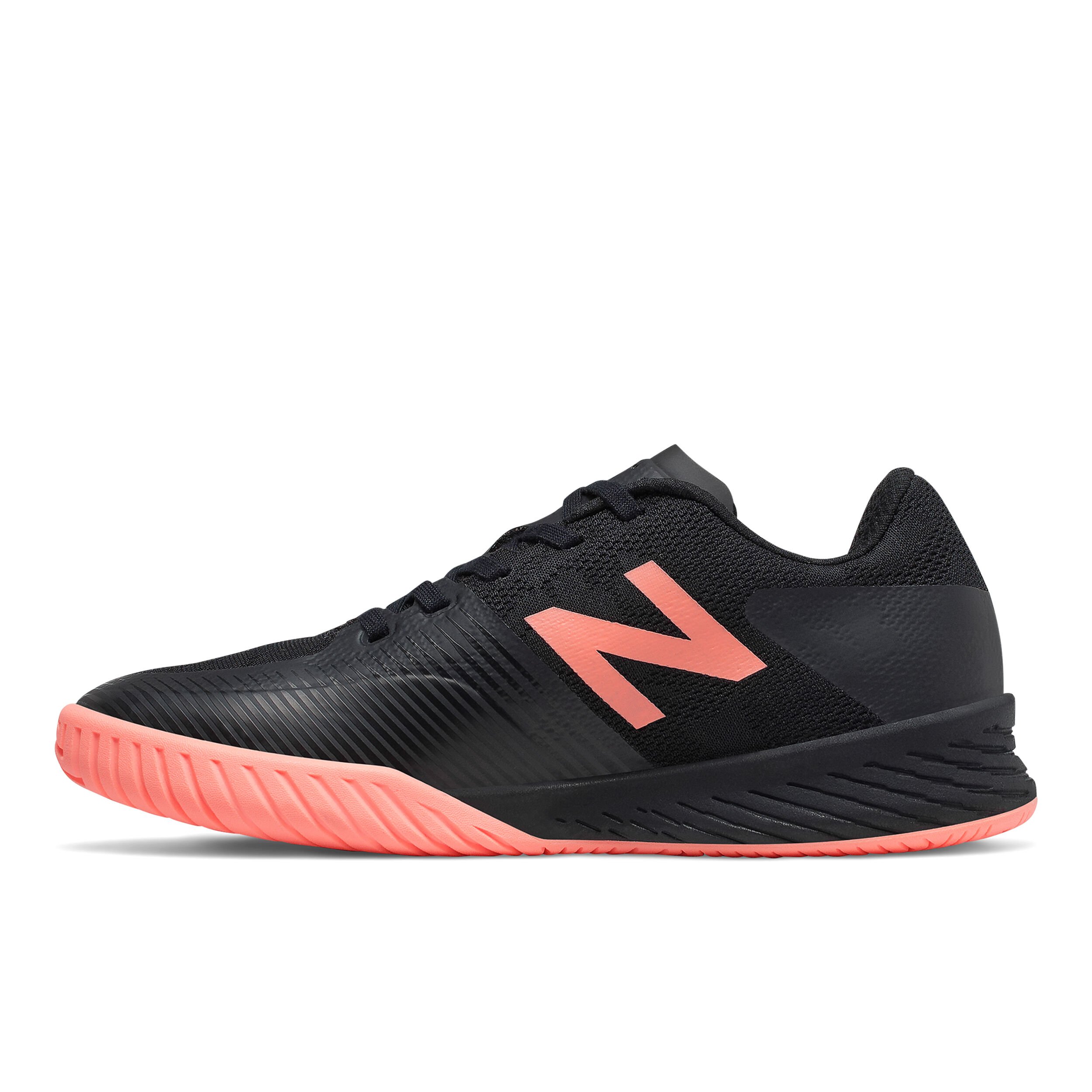 New balance 896 zwart outlet