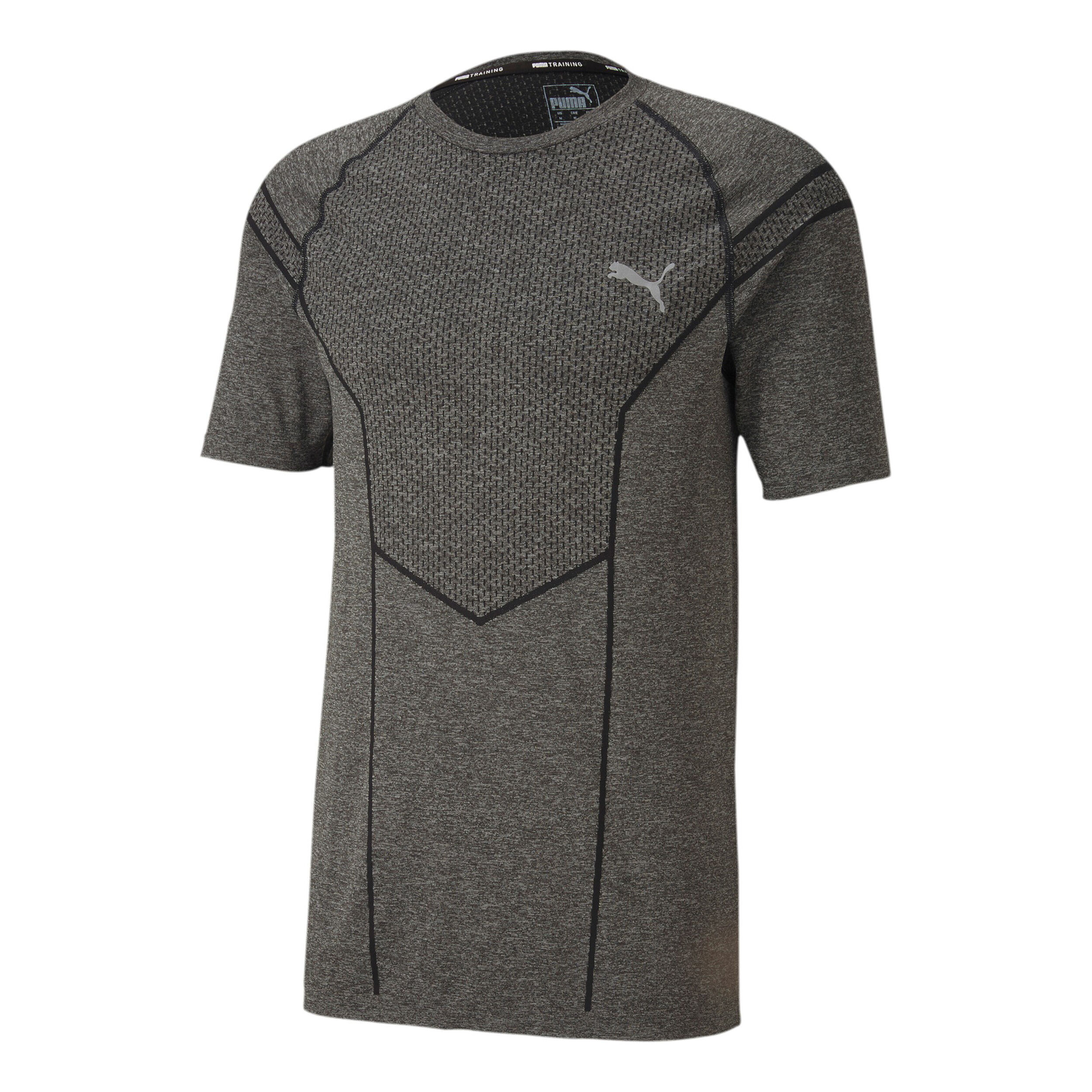 Evoknit puma shirt store