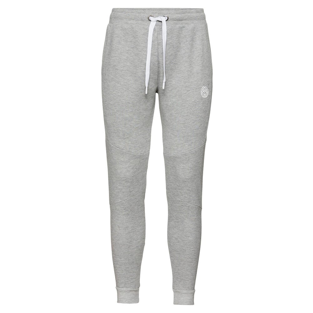 BIDI BADU Matu Basic Cuffed Trainingsbroek Heren