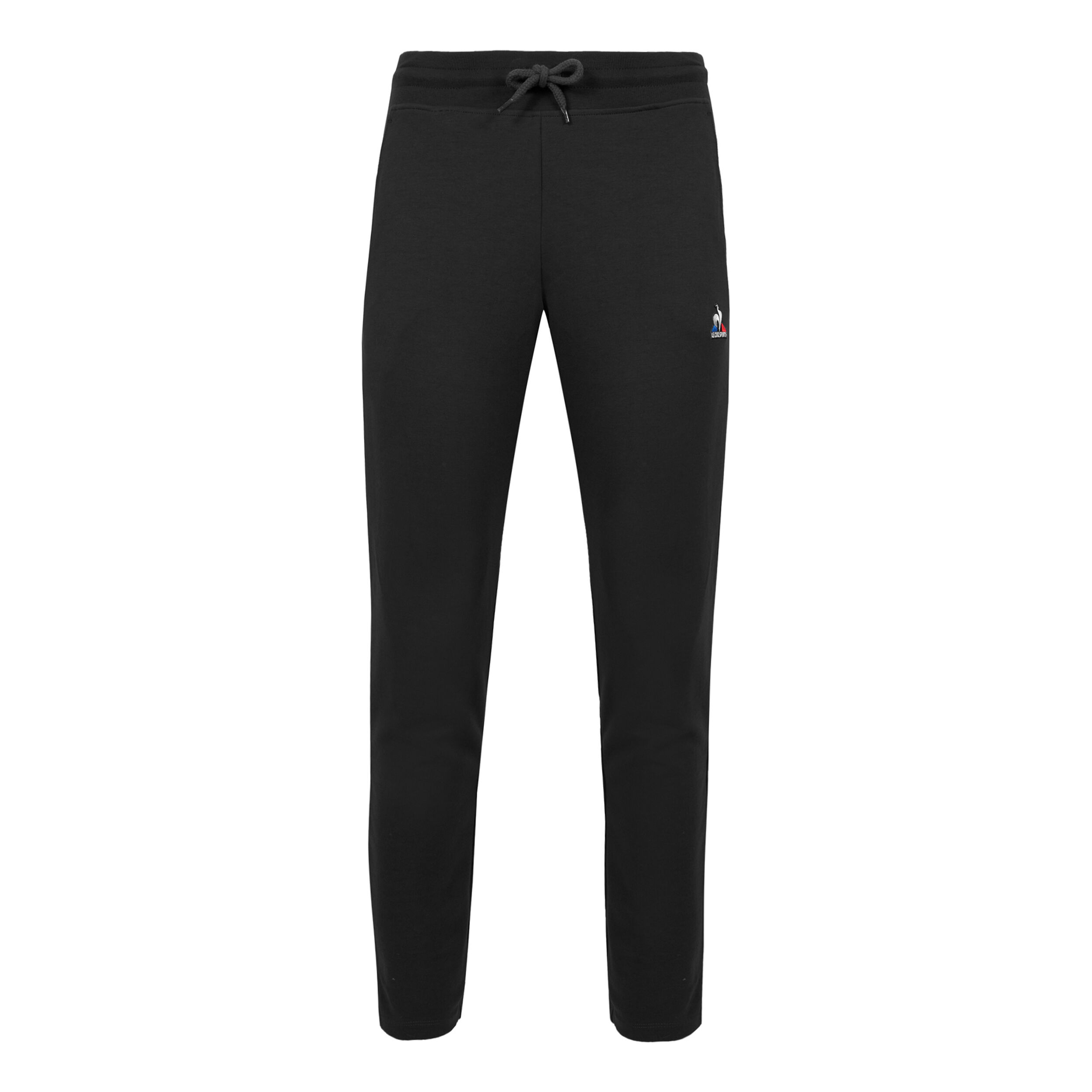 Le coq sportif promo on sale