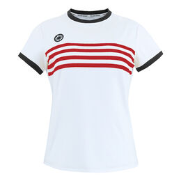 Kadiri Striped Tee