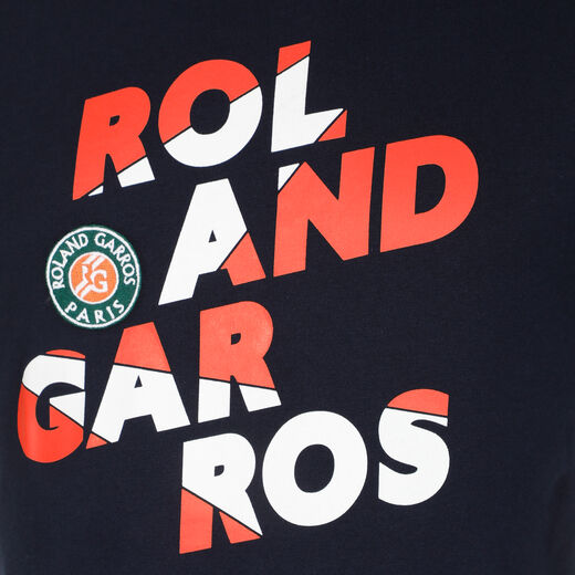 Roland Garros