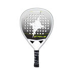 Starvie Padel racket Starvie POLARIS Padel racket 