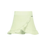 Tennis Skirt