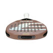 Bullpadel