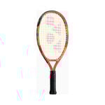 Yonex Tennisrackets Yonex Jr. 17 Kinderracket Besnaard