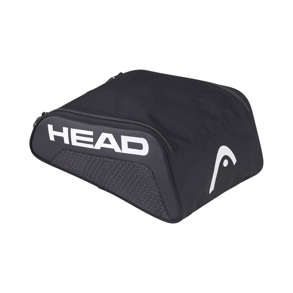 Head Tour Team Schoenentas