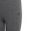 Hooded Fleece Tracksuit