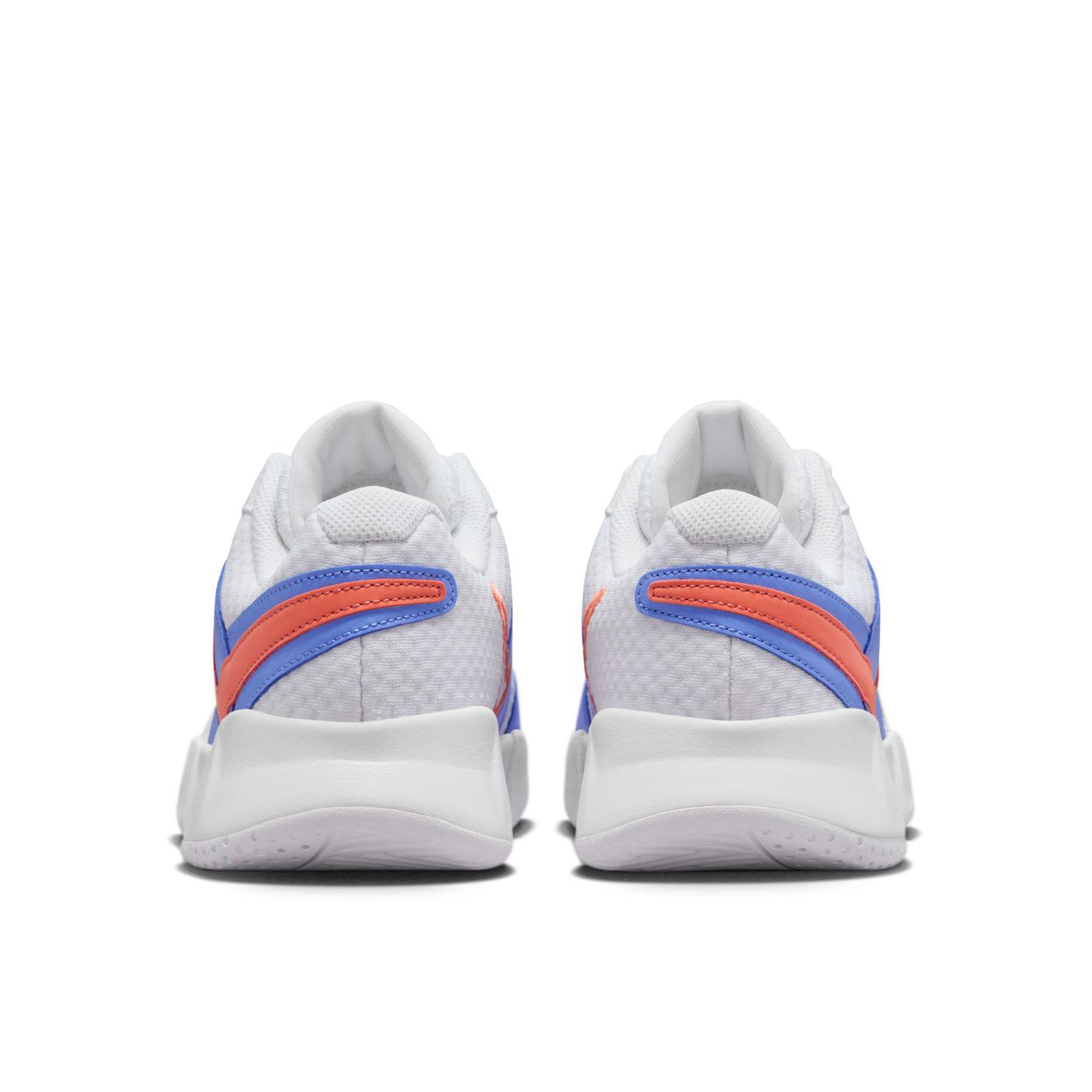 Nike ryz 365 dames wit deals