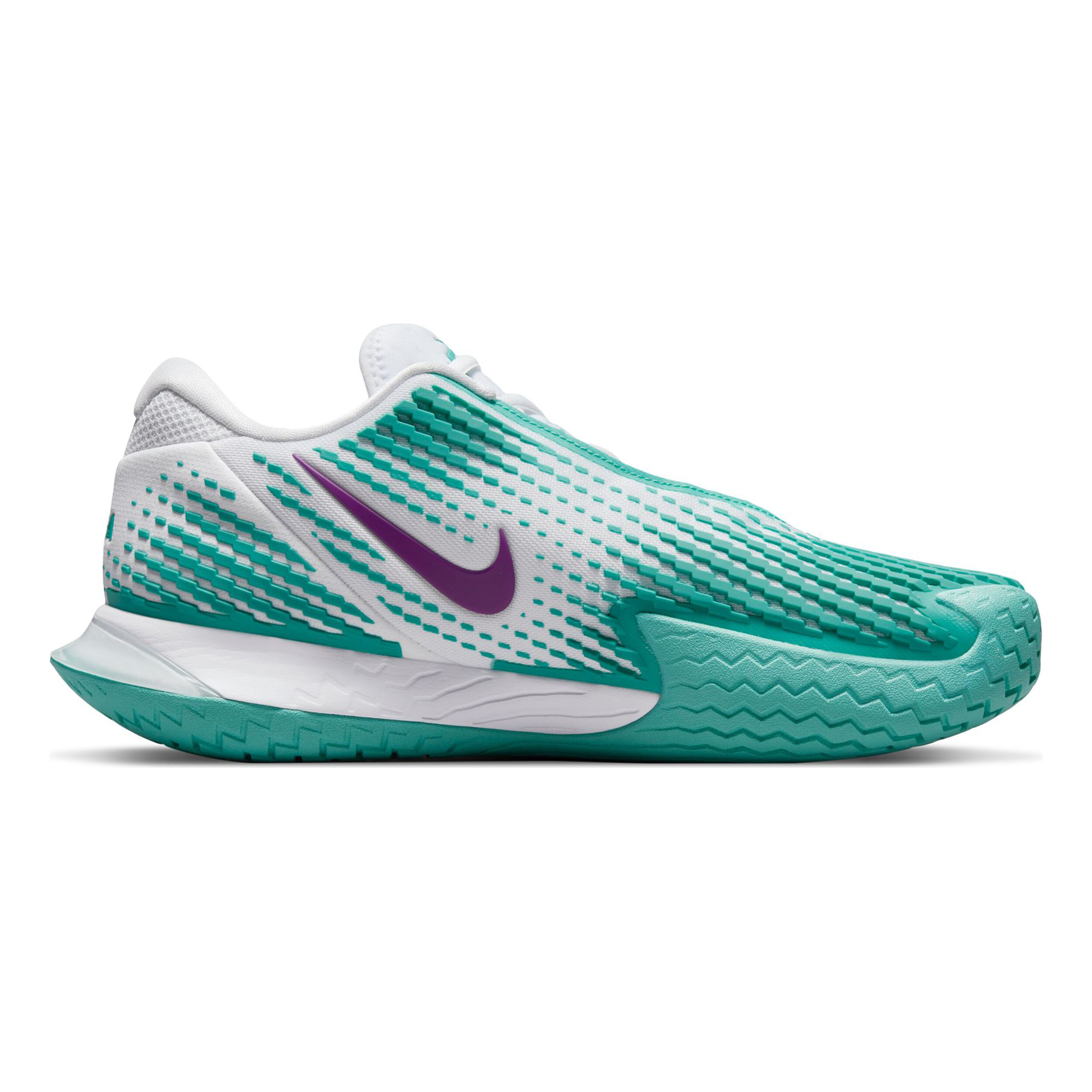 Tennisschoenen outlet rafael nadal
