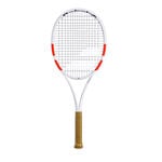 Babolat Tennisrackets Babolat Pure Strike 97