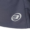 Bullpadel