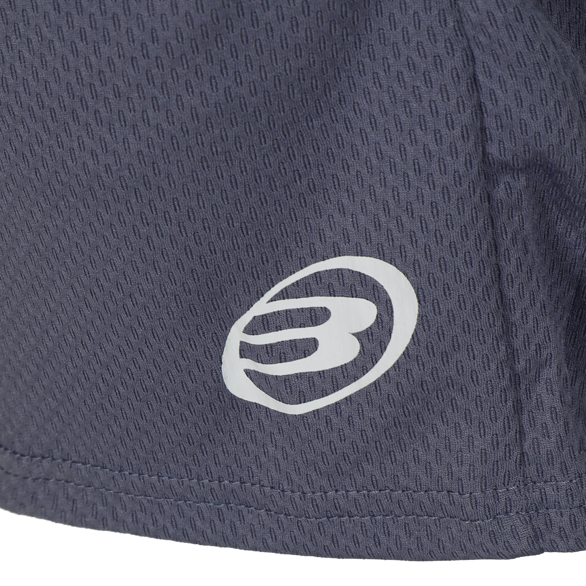 Bullpadel
