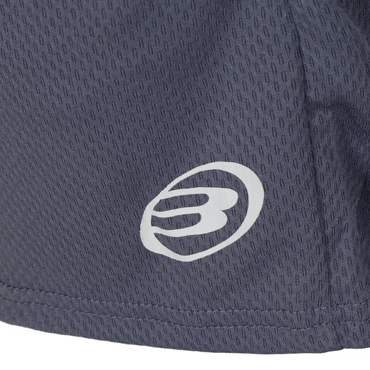 Bullpadel