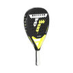 Tecnifibre