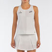 Bullpadel
