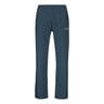 Club Pants Trainingsbroek Heren-Donkerblauw