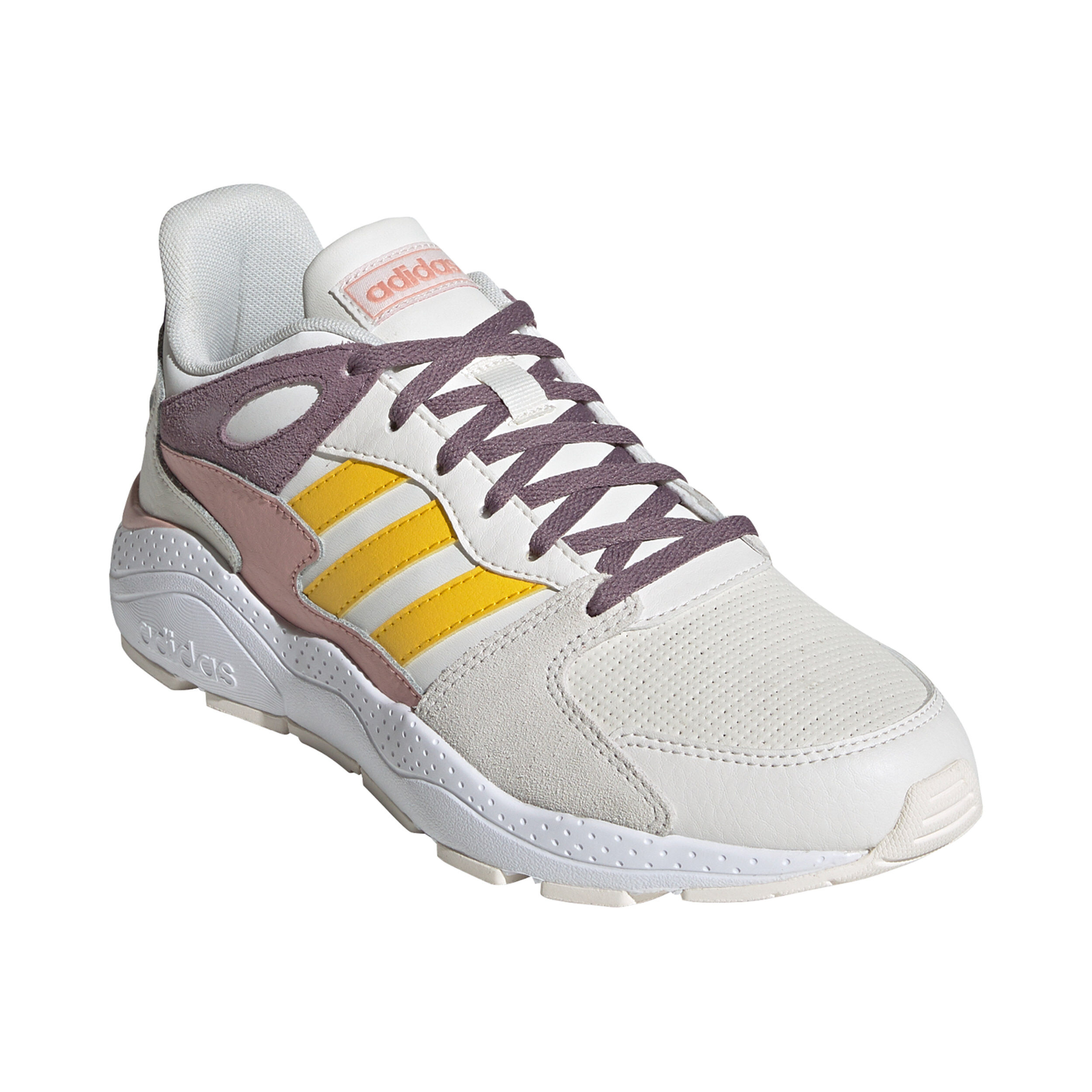 Adidas schuhe chaos sales