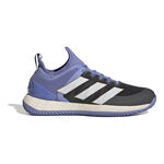 adidas Adizero Ubersonic 4 CLAY
