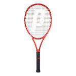 Prince Tennisrackets Prince Beast 100 (280g)