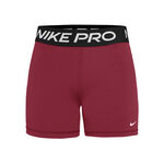 Pro 365 Shorts