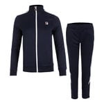 Fila Tracksuit Manuela